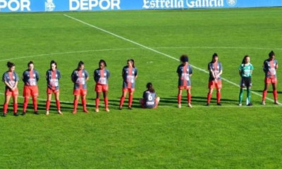 Σάλος με την «επίθεση» 24χρονης στο Ντιέγκο Μαραντόνα: «Είναι ένας βιαστής, παιδόφιλος»