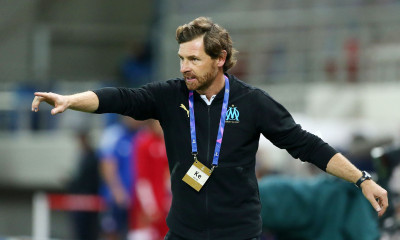 Μαρσέιγ-Ολυμπιακός: Αυτή είναι η ελπίδα του Βίλας Μπόας (video)