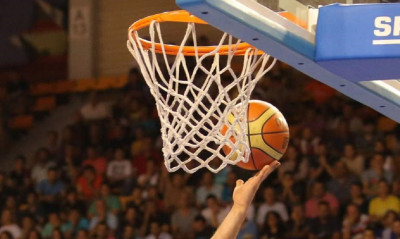 Θρήνος στο ελληνικό μπάσκετ: «Έφυγε» ιστορικό μέλος ομάδας (photos)