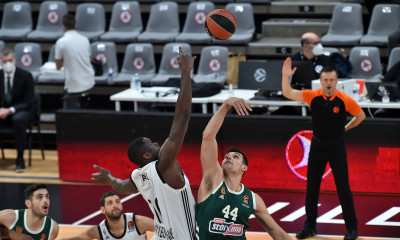 Μήτογλου: «Πρέπει να το ξεπεράσουμε»