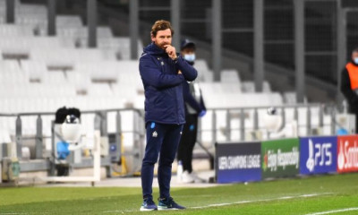 Βίλας Μπόας: «Αναγκαστήκαμε να αλλάξουμε πλάνο με το γκολ του Καμαρά και τα καταφέραμε»