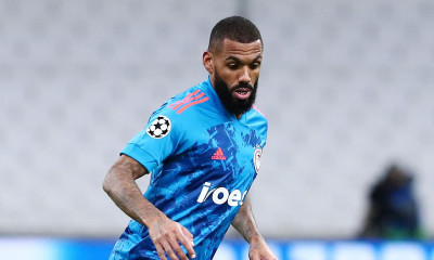 Εμβιλά: «Επηρεαστήκαμε από αποφάσεις και διακοπές» (video)