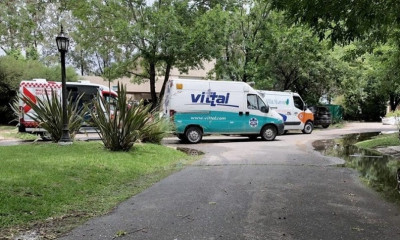 «Βόμβες» στην έρευνα για Μαραντόνα: «Αν ήταν σε οποιοδήποτε άλλο σπίτι, τώρα θα ζούσε» (photos)