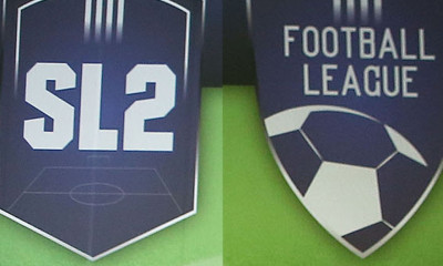 ΠΣΑΠ: To αίτημα σε Κικίλια, Χαρδαλιά και Λοιμωξιολόγους για Super League 2 - Football League