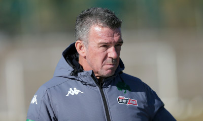 Παναθηναϊκός: Σαραβάκος και Βλάχος νέα μέλη στο Δ.Σ της ΠΑΕ