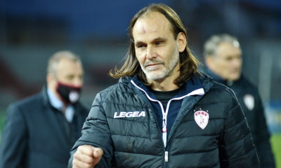 ΑΕΛ: Με τέσσερα νέα πρόσωπα η ενδεκάδα! (Photos)