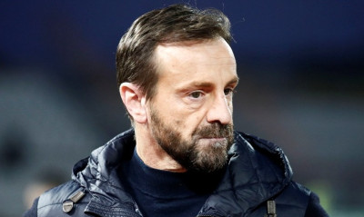 Μάντζιος: «Χτίζουμε χαρακτήρα»!