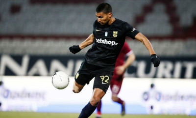 Ρόουζ: «Σημαντικό να αντιδράς και να νικάς»! (video)