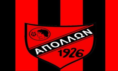 Απόλλων Πόντου: Συλλυπητήρια Παλαίμαχων για Βαφειάδη