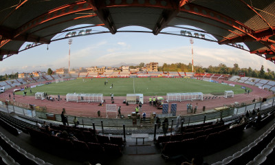 ΑΕΛ-Άρης: Το κανάλι και η ώρα του αγώνα