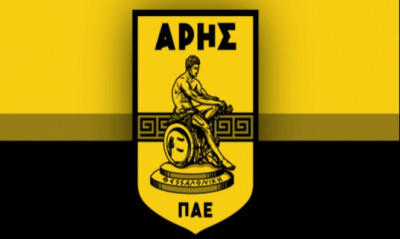 Άρης: Καταγγελία για επίθεση Κούγια σε Νιαρχάκο! (Photo)