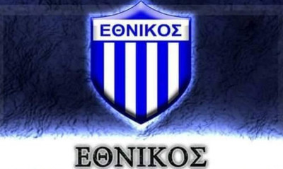 Εθνικός: Χαιρετίζει την απόφαση για νέο κολυμβητήριο στο ΣΕΦ