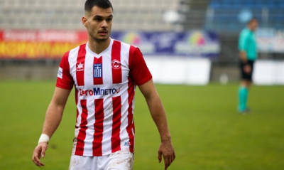 Καραγκούνης: «Φαβορί απέναντι στην Ομόνοια ο ΠΑΟΚ»