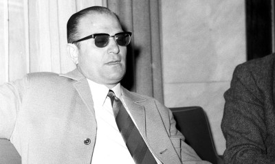 Παναθηναϊκός: Το μήνυμα της ΠΑΕ για τον Στέφαν Μπόμπεκ