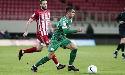 Αλεξανδρόπουλος στον ΟΠΑΠ: «Δουλειά, υπομονή και πίστη» (Video)