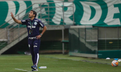 ΠΑΟΚ: Προκάλεσε θόρυβο ο Φερέιρα με πώληση του… νέου Νεϊμάρ (photos)