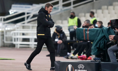 Καρέρα: «Τα λάθη τα πληρώνεις» (video)