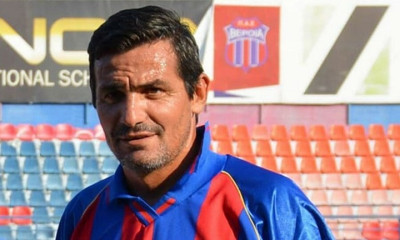 Τρούπκος: Οι αποφάσεις της κυβέρνησης μας κρατούν ομήρους