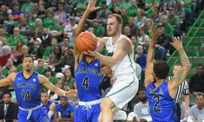 Ιωνικός-ΑΠΟΚΑΛΥΨΗ: Συμφώνησε με Έλμορ, τέλος ο Χάμοντς!