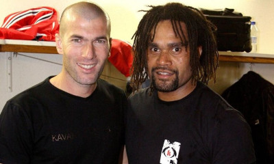 Καρεμπέ: «Θέλουμε Europa League, δε θα είναι εύκολο»! (Photos)