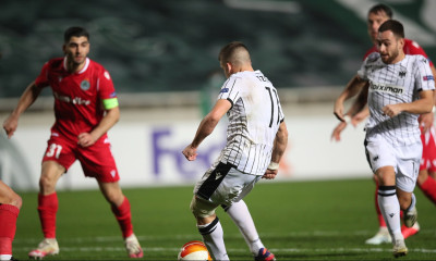 Europa League: Με Τζόλη τα καλύτερα γκολ της αγωνιστικής (video+photos)