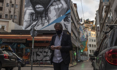 Lockdown - Αποκάλυψη Πέτσα: Πότε ανακοινώνεται η άρση των μέτρων