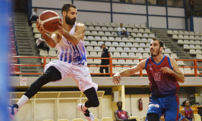 Μούρτος: «Σε πρώτο πλάνο η υγεία»