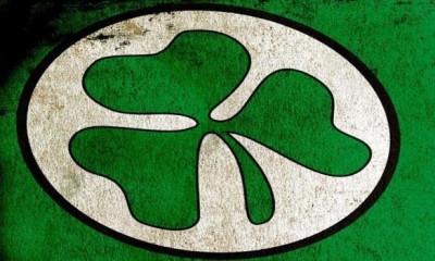 Παναθηναϊκός Α.Ο.: «Σενάριο που άφηνε τον Σύλλογο άστεγο χωρίς κάποιο εχέγγυο»