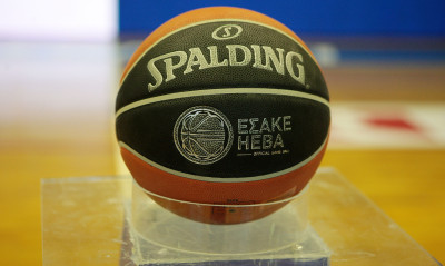 Basket League: Η βαθμολογία μετά τα ματς του Σαββάτου (video+photos)