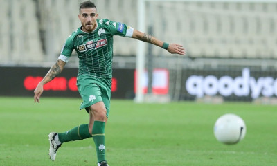 Βέλεθ: «Αφήσαμε πολλούς βαθμούς πίσω»! (Photos)