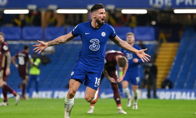 Premier League: Έκανε την ανατροπή και πάτησε κορυφή η Τσέλσι (videos+photos)