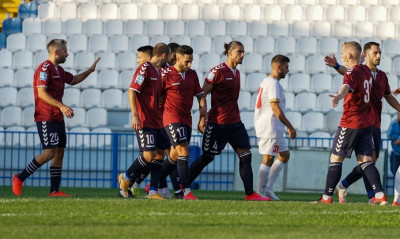 Απόλλων Σμύρνης: Η αποστολή για το ματς με τον ΟΦΗ