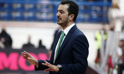 Βόβορας: «Έχουμε μπροστά μας έναν.. Γολγοθά»