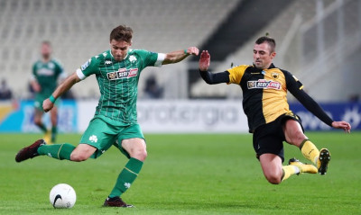 Σάντσες: «Σημαντική νίκη, την αξίζαμε»!