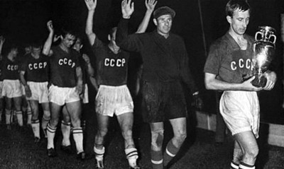 Θλίψη: «Έφυγε» θρύλος της δεκαετίας του '60 (photos+video)