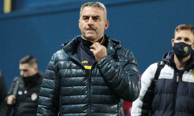 Δέλλας: «Αφιερωμένη στον κόσμο η νίκη» (video)