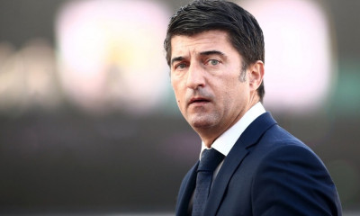 ΑΕΚ: Γκάζια Ίβιτς σε παίκτες - Χαμός στα αποδυτήρια στα Σπάτα (photos)