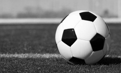 Θρήνος - «Έφυγε» ο «δάσκαλος» του ελληνικού ποδοσφαίρου (photos)