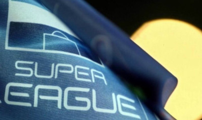 Super League 1: Κλήση σε απολογία για την ΑΕΛ και Κούγια