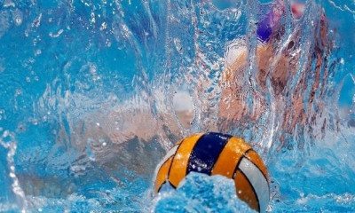 Θλίψη - «Έφυγε» θρυλικός πολίστας και «χρυσός» Ολυμπιονίκης