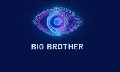 Big Brother Spoiler: Η πρώτη ασυλία και το δεύτερο δώρο του Πυργίδη στην Άννα Μαρία