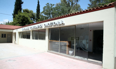 Εκδίκαση ΠΑΟΚ-Ξάνθη: Μάχη 6,5 ωρών στην Εφέσεων, το 2021 η απόφαση…