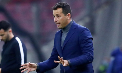 Λόπεθ: «Το μέχρι τέλους είναι η διαφορά μας»!