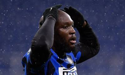 Ίντερ-Σαχτάρ Ντόνετσκ 0-0: Εκτός Ευρώπης οι Ιταλοί!