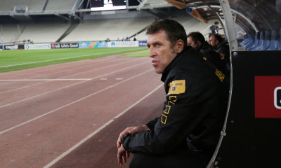 ΑΕΚ: Αλλαγές στην άμυνα ενόψει Λέστερ