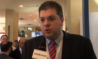 «Τάπα» Παπανικολάου σε Αυγενάκη για τον… ΠΑΣΟΚο Φασούλα!