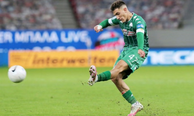 Όταν τα... σκορπάς στους Αγιούμπ θα το βρεις μπροστά σου με τα δικά σου παιδιά!