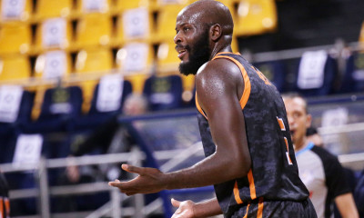 Προμηθέας-ΑΠΟΚΑΛΥΨΗ: Ο Γιατράς αλλάζει τον Τζέιμς!