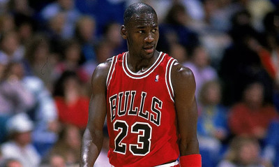 Οι πιο… ψαγμένοι αθλητές του 2020! (Photos)