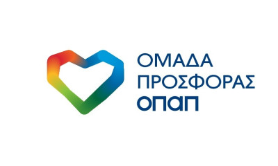 «Ομάδα Προσφοράς ΟΠΑΠ»: Πώς με ένα download θα χαρίσουμε παιδικά χαμόγελα